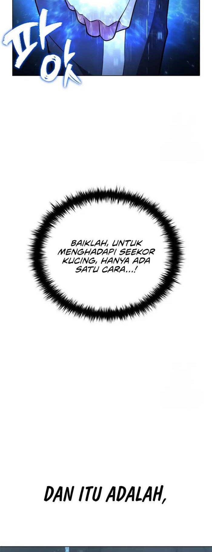 Part-Time Grim Reaper Bab 7 halaman 60