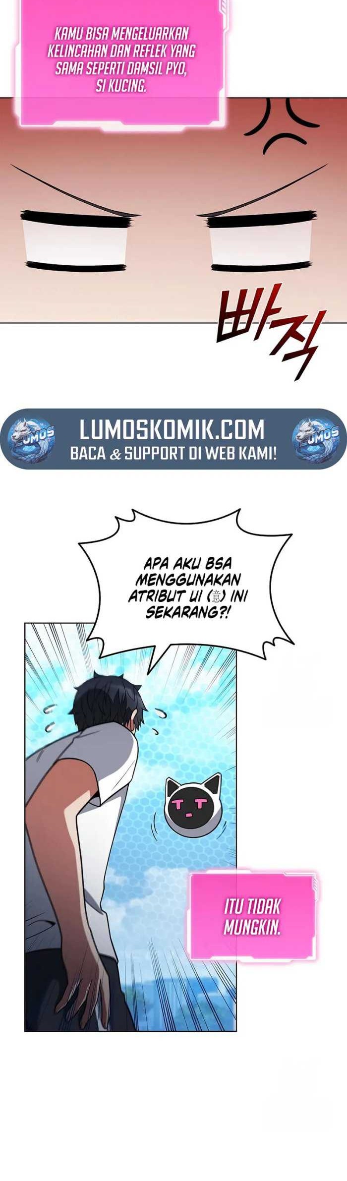 Part-Time Grim Reaper Bab 7 halaman 78