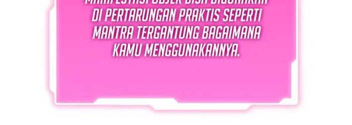 Part-Time Grim Reaper Bab 8 halaman 23