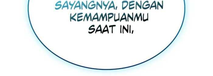 Part-Time Grim Reaper Bab 8 halaman 33