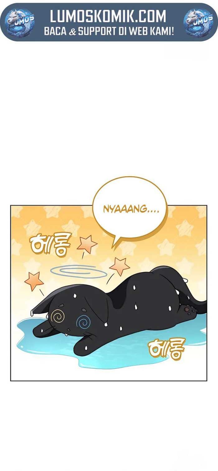 Part-Time Grim Reaper Bab 8 halaman 49