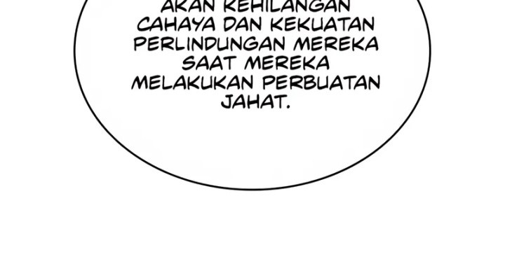 Part-Time Grim Reaper Bab 9 halaman 45