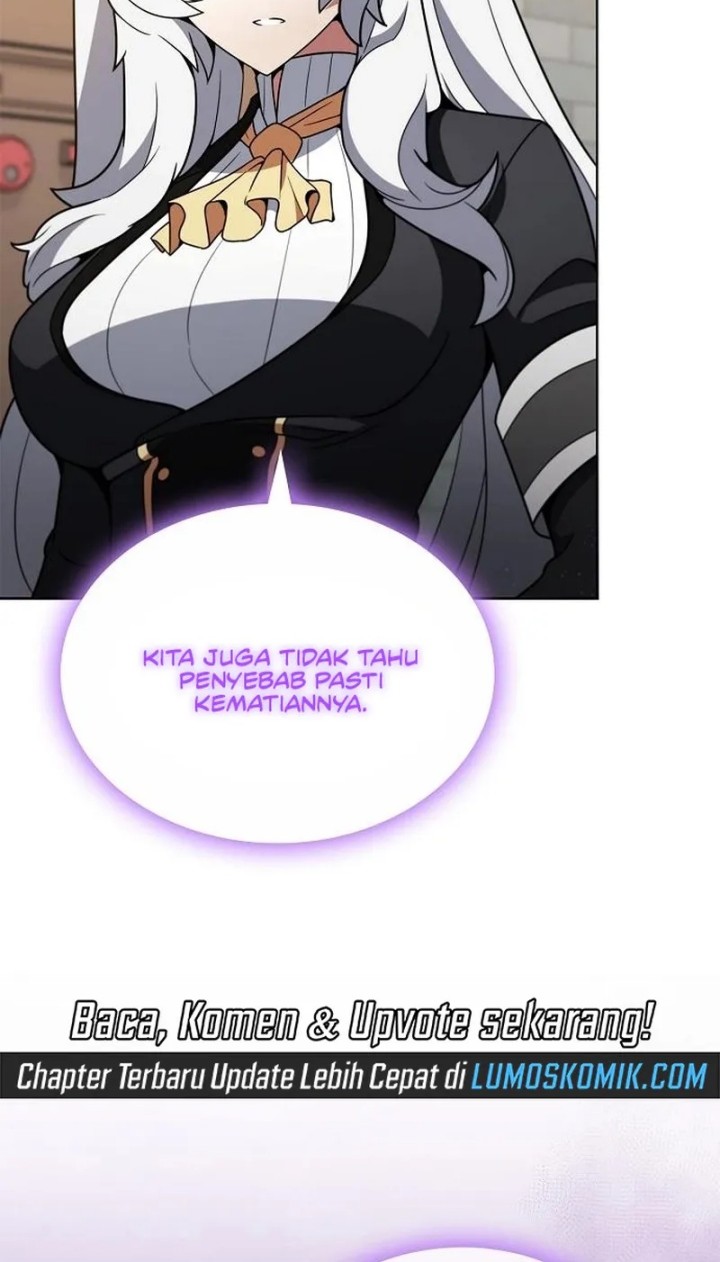Part-Time Grim Reaper Bab 9 halaman 69