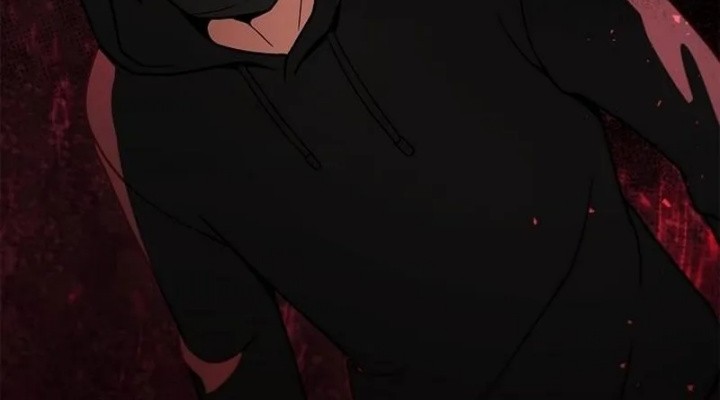 Part-Time Grim Reaper Bab 9 halaman 79