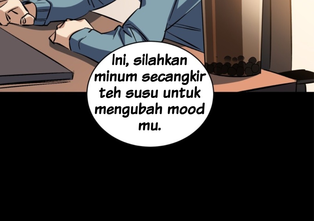 Part-time Yama Bab 1 halaman 8