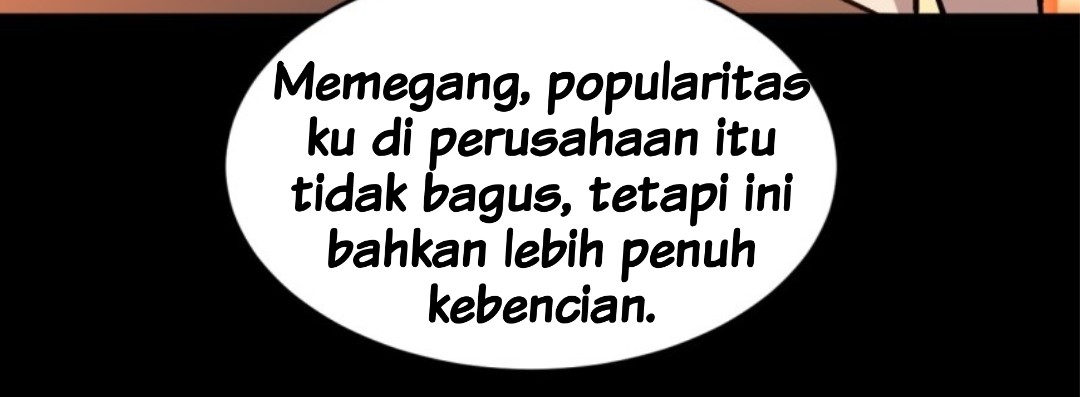 Part-time Yama Bab 1 halaman 12