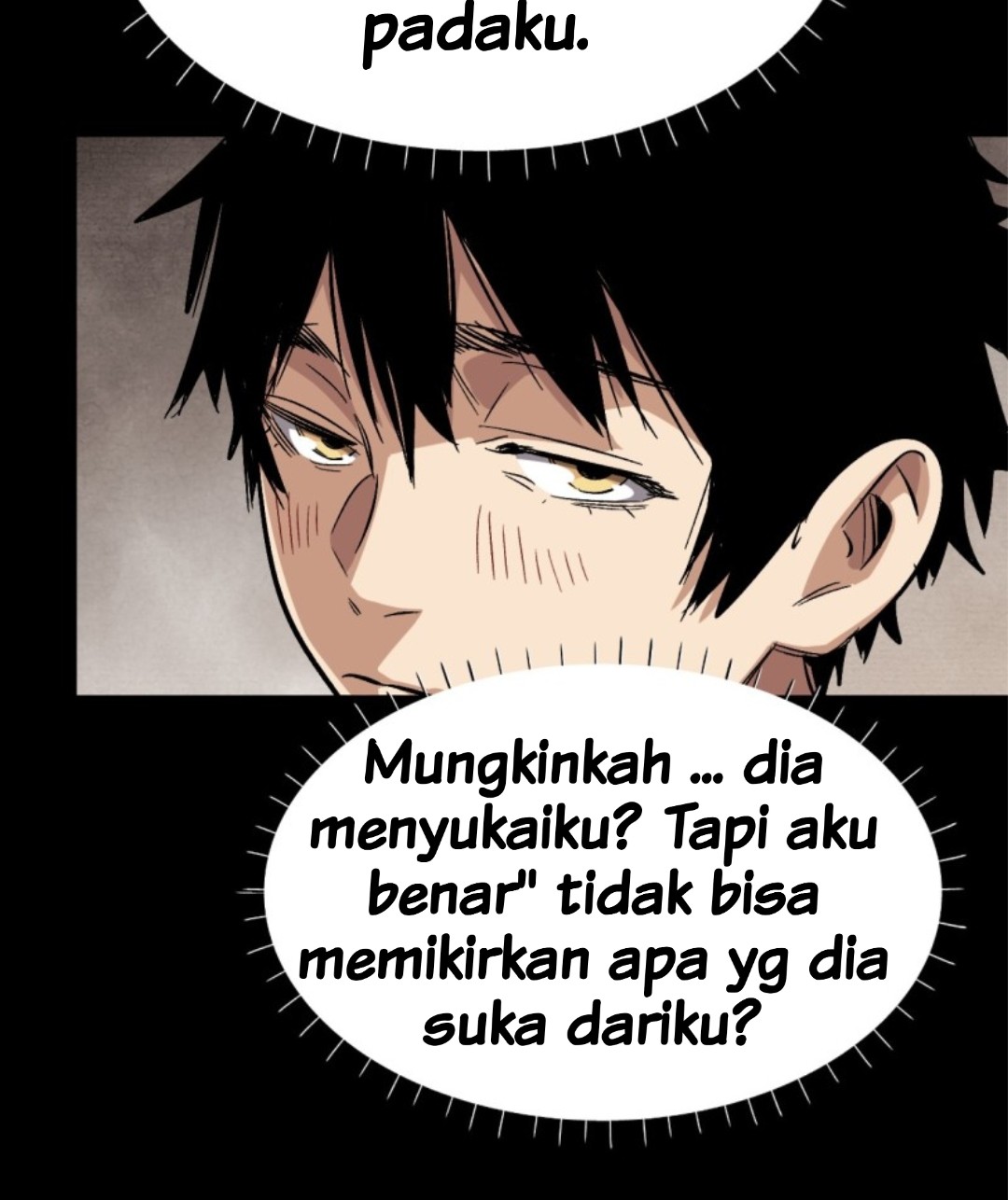 Part-time Yama Bab 1 halaman 14