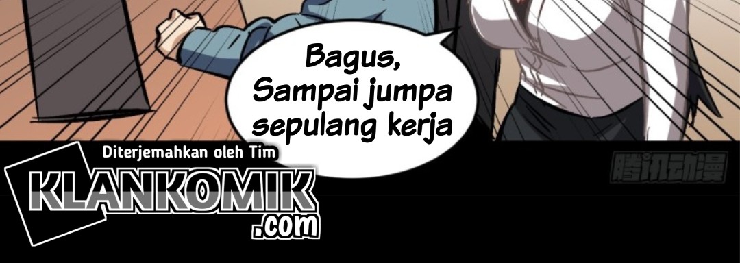 Part-time Yama Bab 1 halaman 16