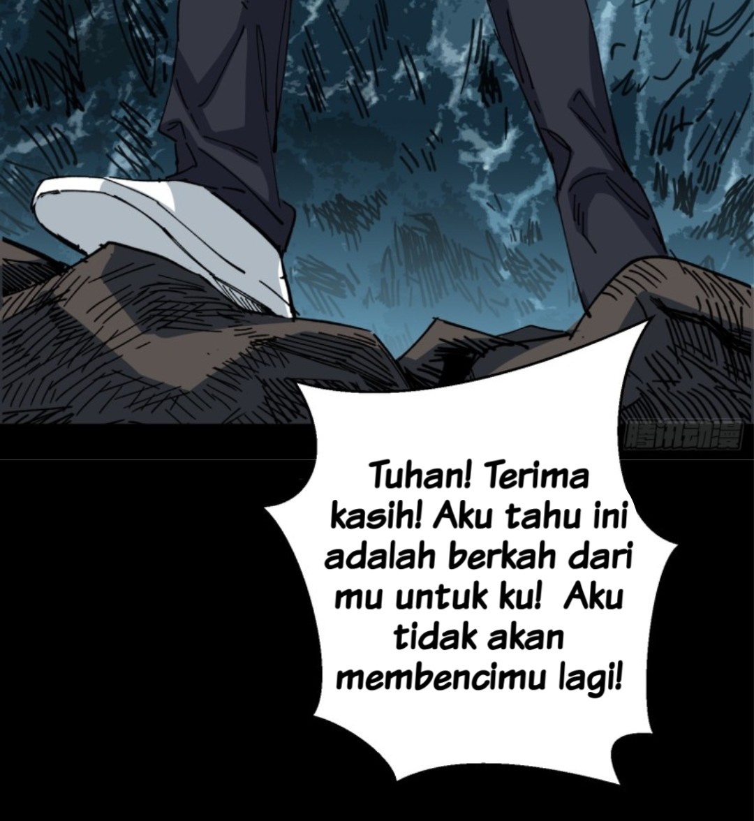 Part-time Yama Bab 1 halaman 19