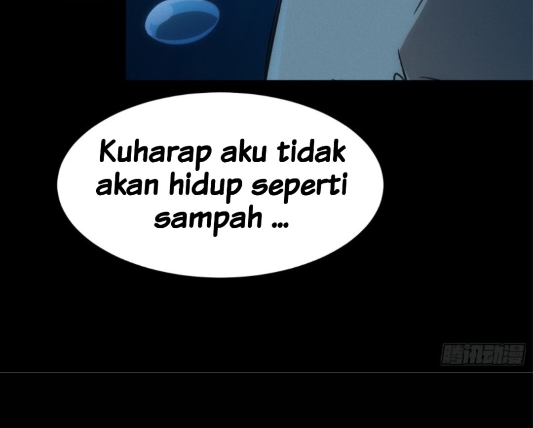 Part-time Yama Bab 1 halaman 42