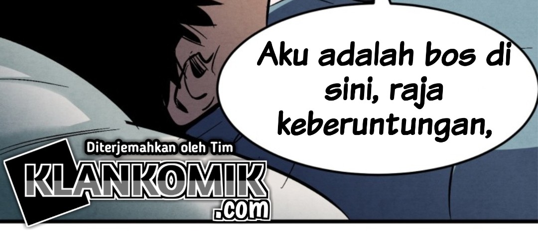 Part-time Yama Bab 1 halaman 45