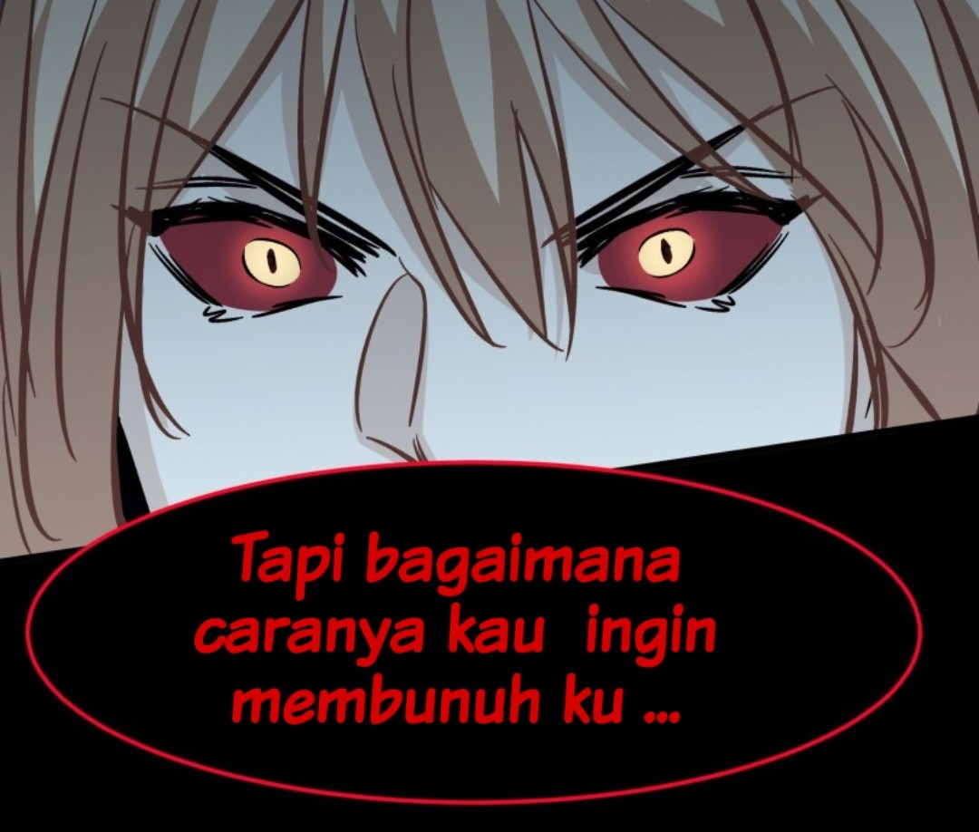 Part-time Yama Bab 10 halaman 10