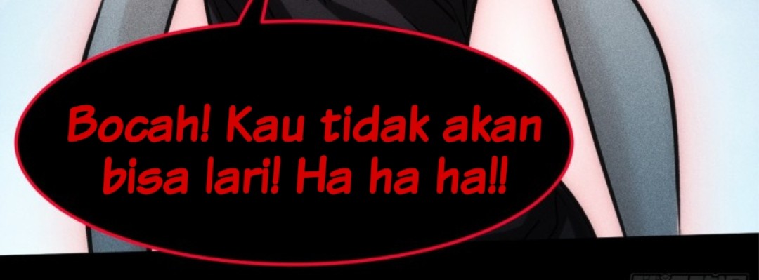 Part-time Yama Bab 10 halaman 27
