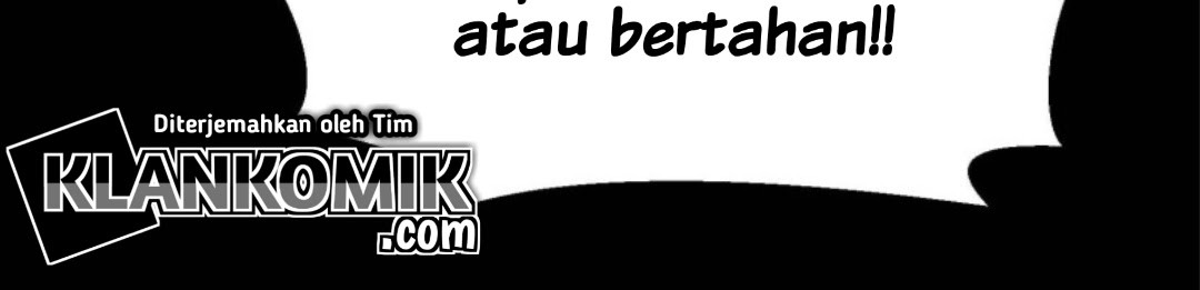 Part-time Yama Bab 11 halaman 5