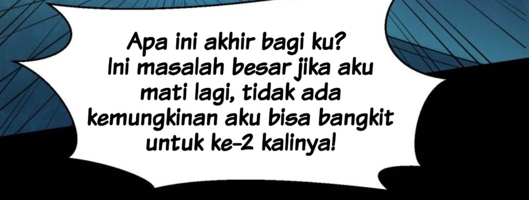 Part-time Yama Bab 11 halaman 23