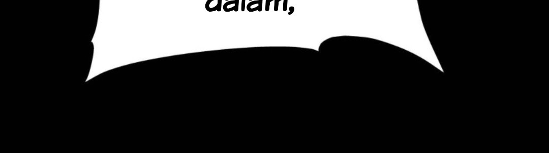 Part-time Yama chapter 15 halaman 9