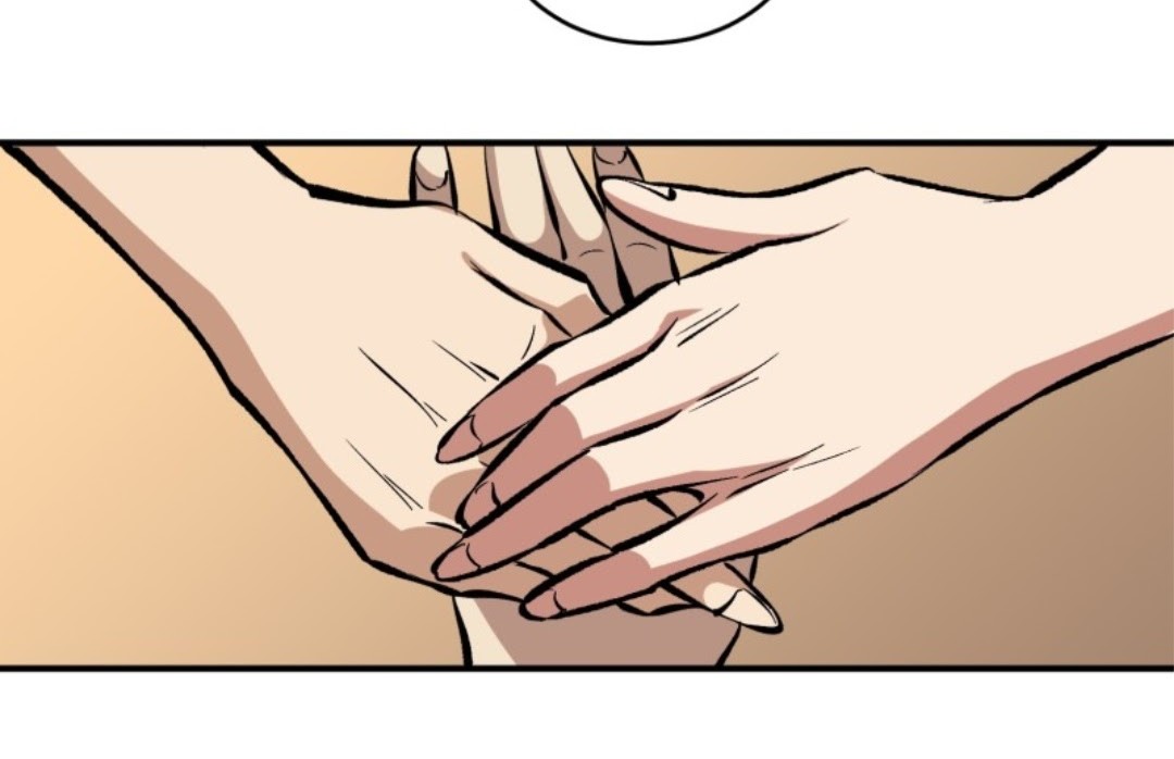 Part-time Yama Bab 16 halaman 18