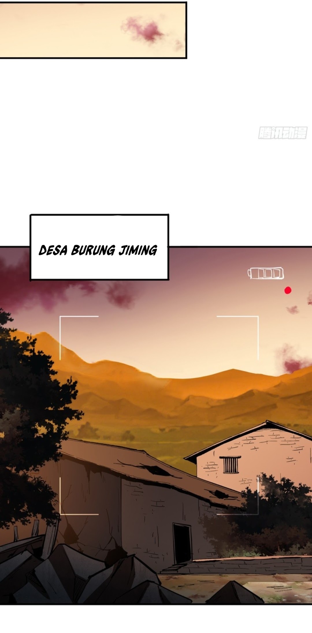 Part-time Yama chapter 17 halaman 10