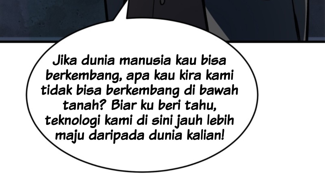 Part-time Yama Bab 2 halaman 5