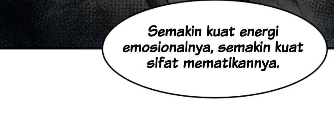 Part-time Yama Bab 2 halaman 12