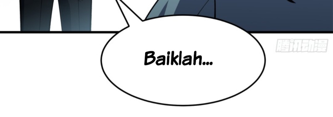 Part-time Yama Bab 2 halaman 14