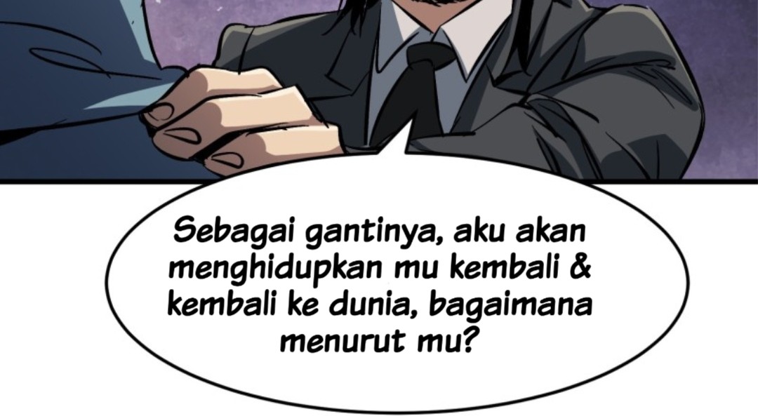 Part-time Yama Bab 2 halaman 20
