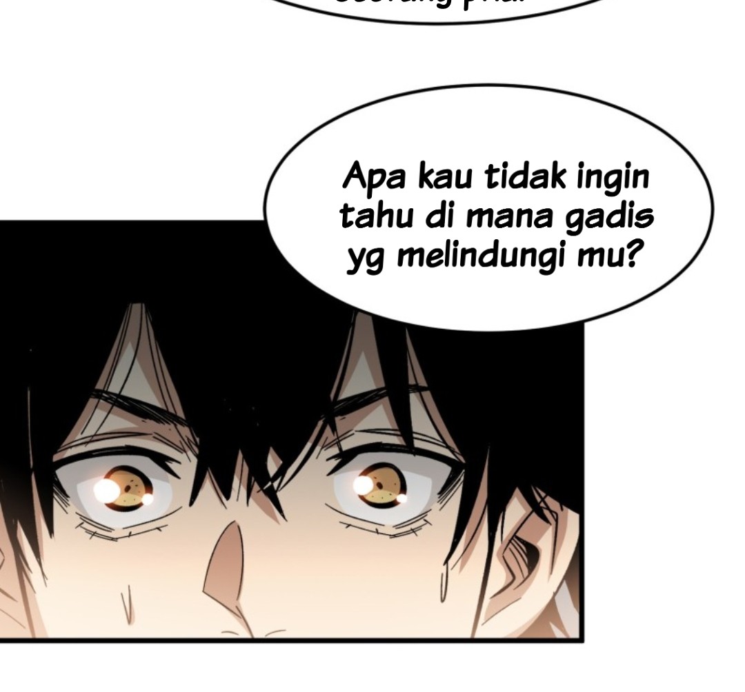 Part-time Yama Bab 2 halaman 22