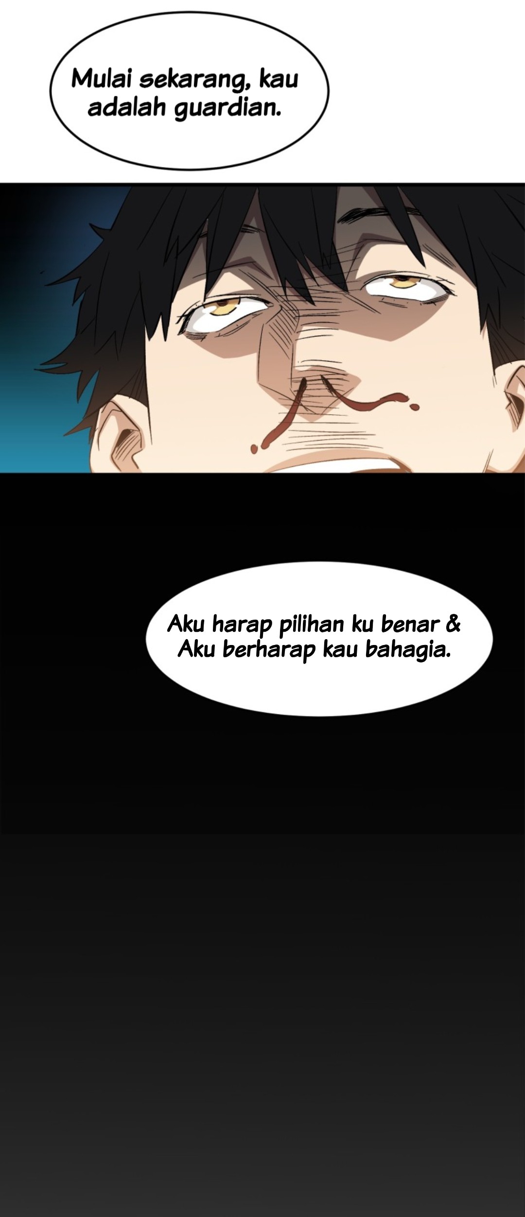 Part-time Yama Bab 2 halaman 31