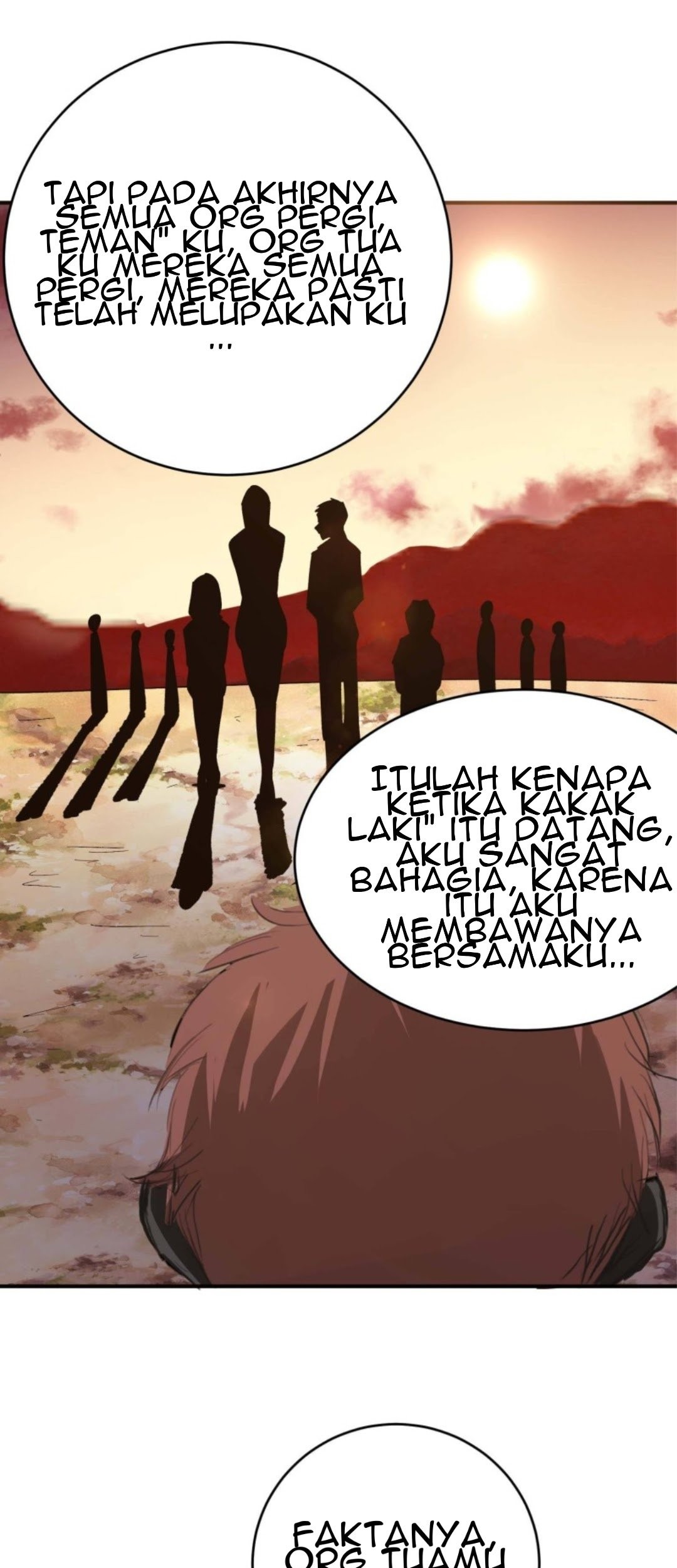 Part-time Yama Bab 20 halaman 10