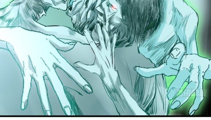 Part-time Yama chapter 25 halaman 17