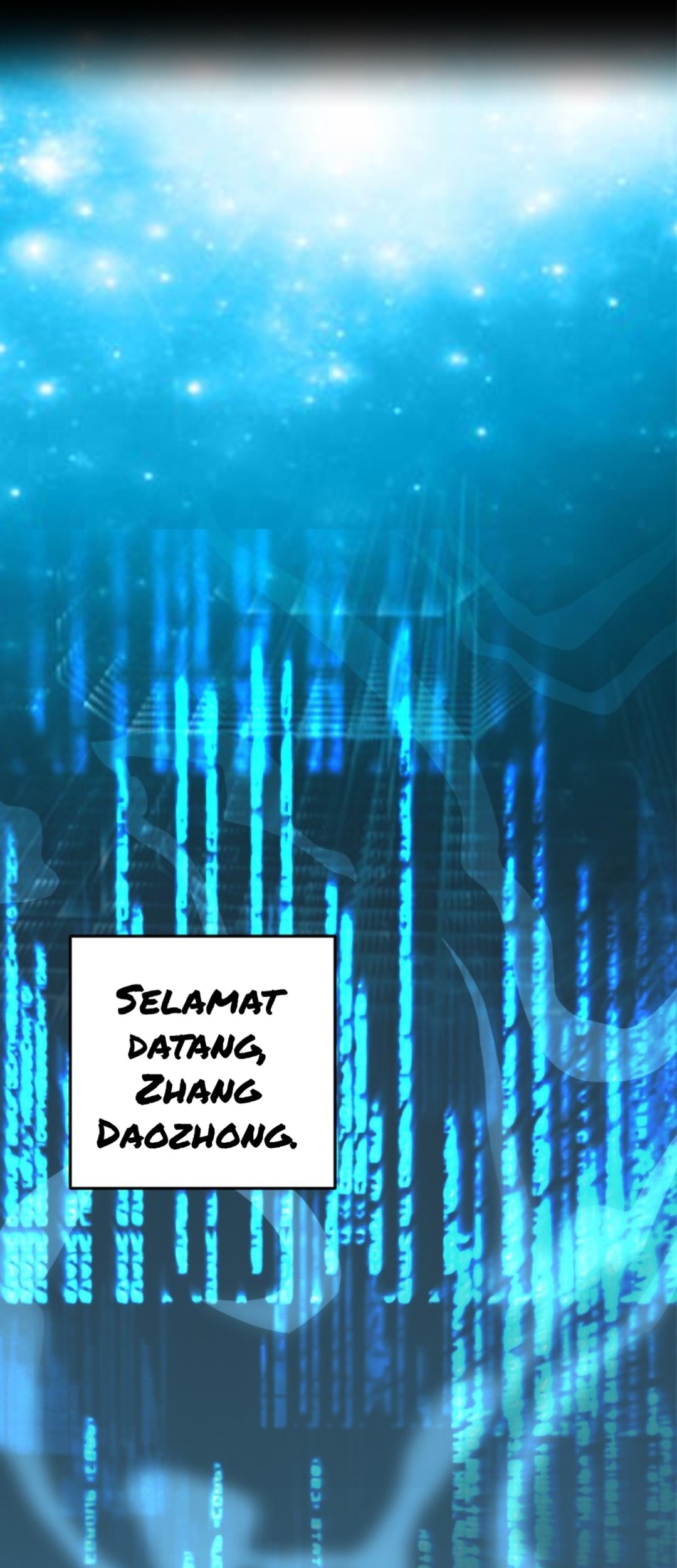 Part-time Yama Bab 3 halaman 16