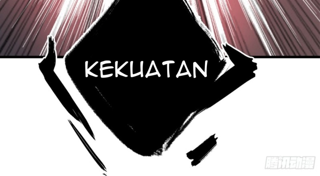 Part-time Yama Bab 31 halaman 4