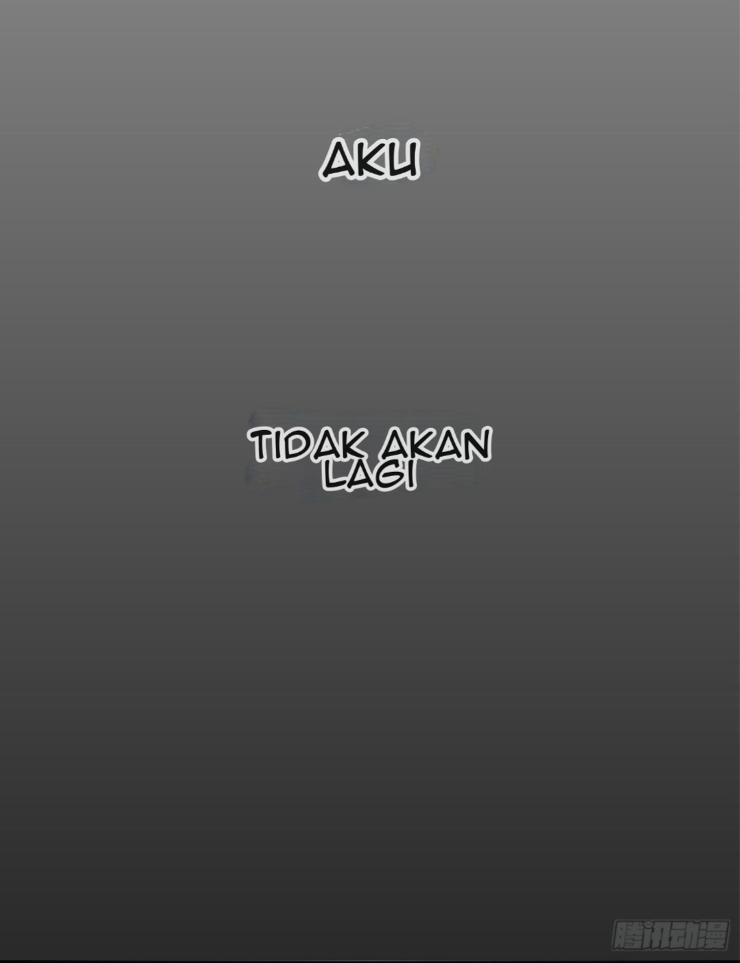 Part-time Yama Bab 31 halaman 34