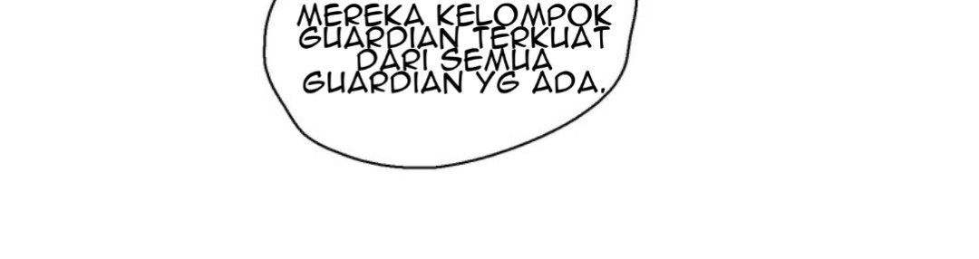 Part-time Yama Bab 32 halaman 14