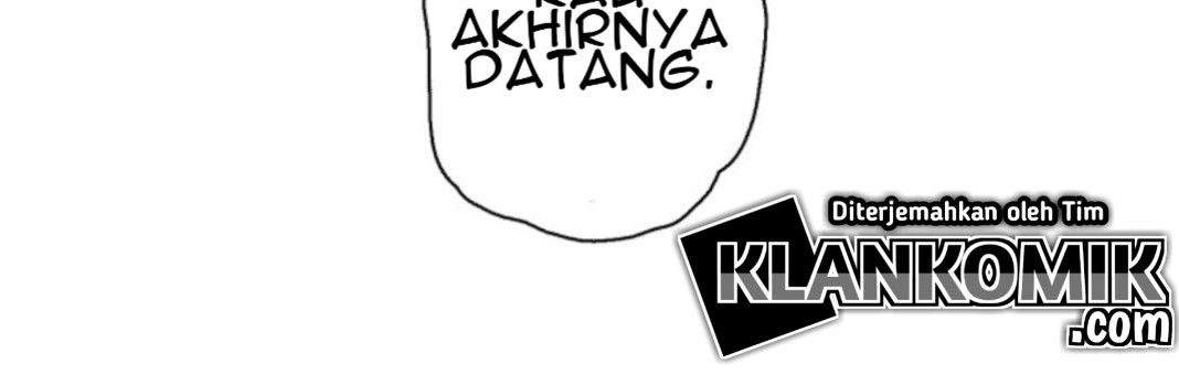 Part-time Yama Bab 32 halaman 40