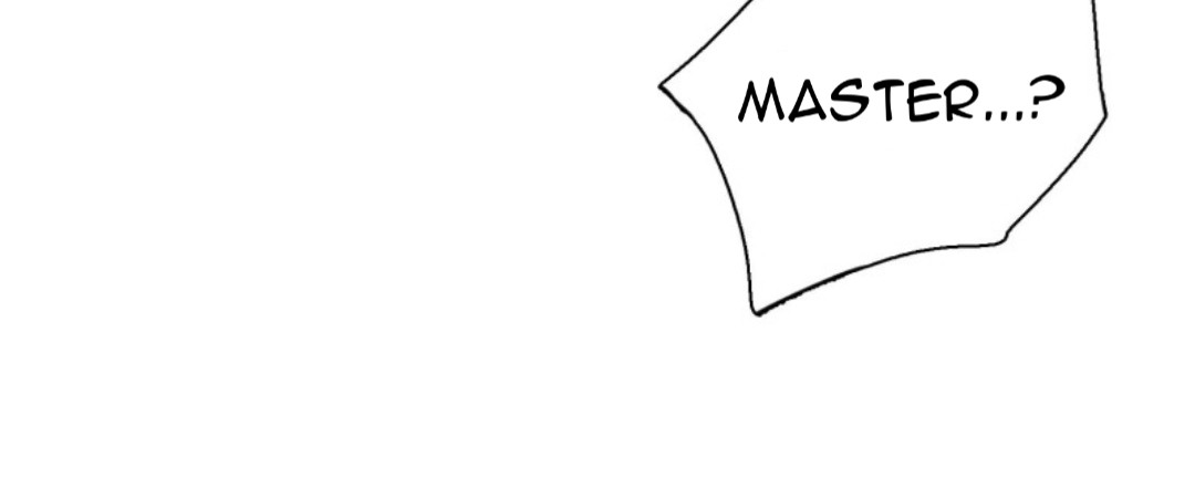 Part-time Yama chapter 33 halaman 10
