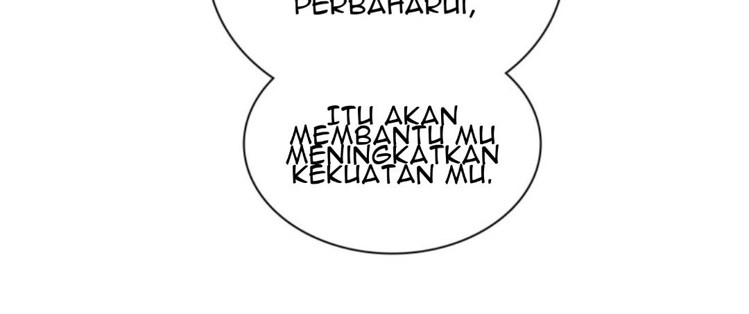 Part-time Yama chapter 33 halaman 21