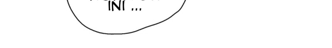 Part-time Yama chapter 34 halaman 21