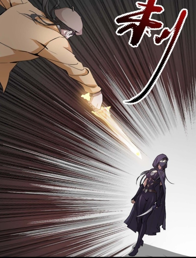 Part-time Yama Bab 35 halaman 11