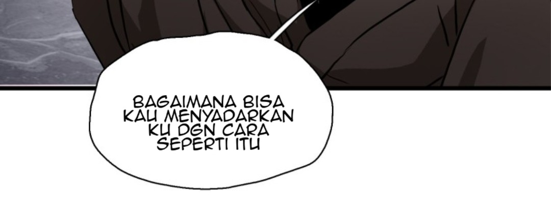Part-time Yama Bab 38 halaman 29