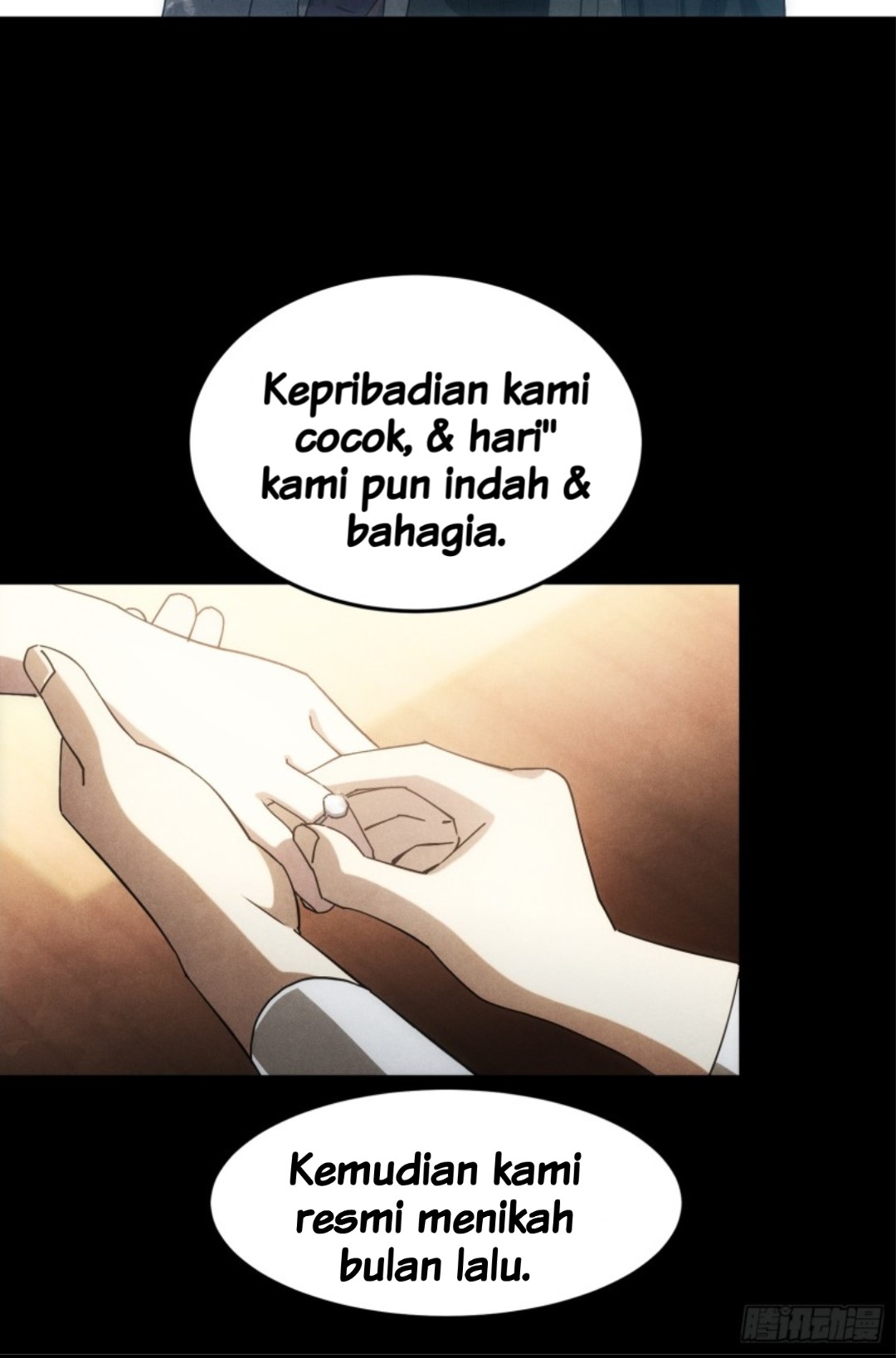 Part-time Yama Bab 4 halaman 10