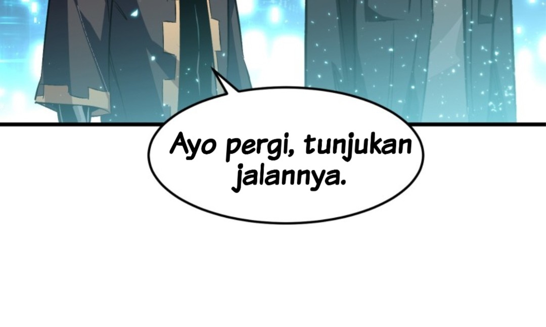 Part-time Yama Bab 4 halaman 22