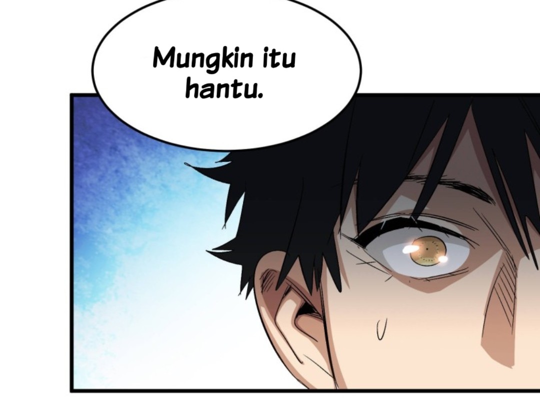 Part-time Yama Bab 7 halaman 12