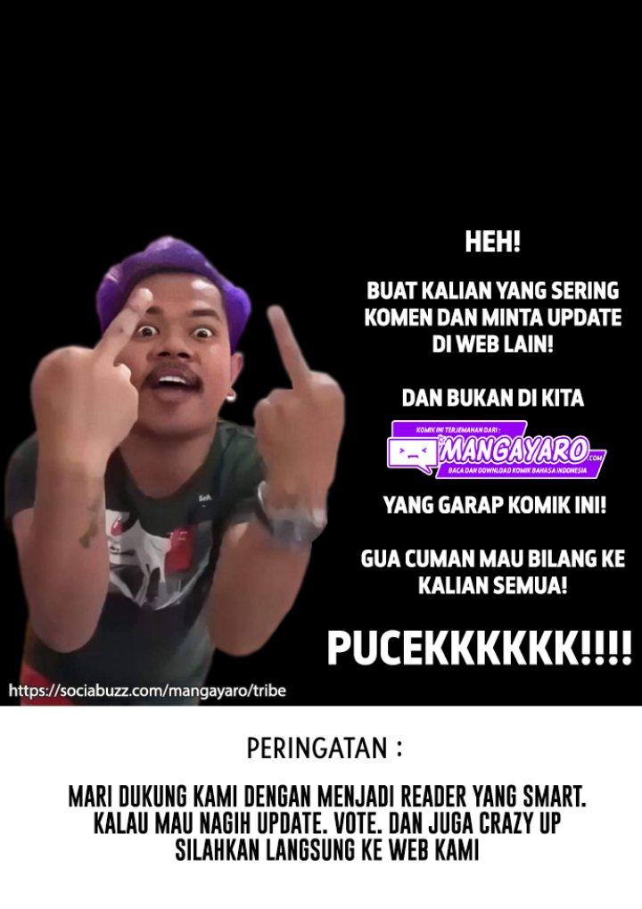 Passive Invincible From The Start Bab 04 halaman 21