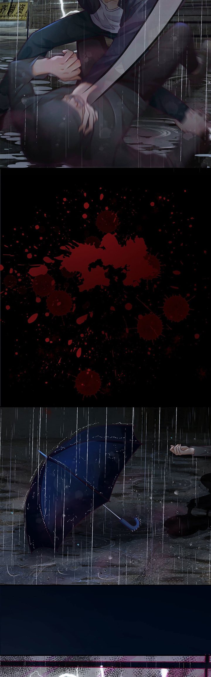 Passive Invincible From The Start chapter 09 halaman 13