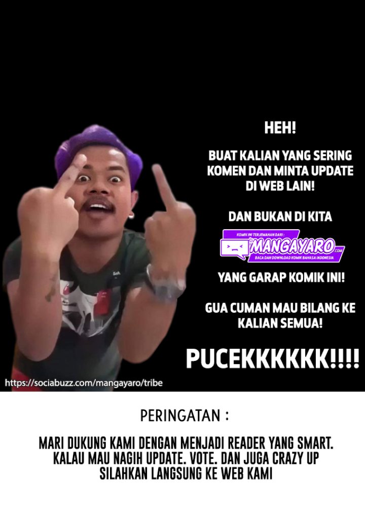 Passive Invincible From The Start Bab 17 halaman 21