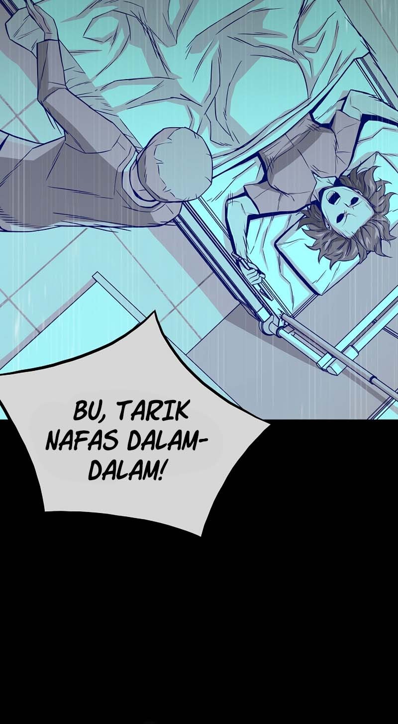 Past Life Regressor (Remake 2022) Bab 01 halaman 16
