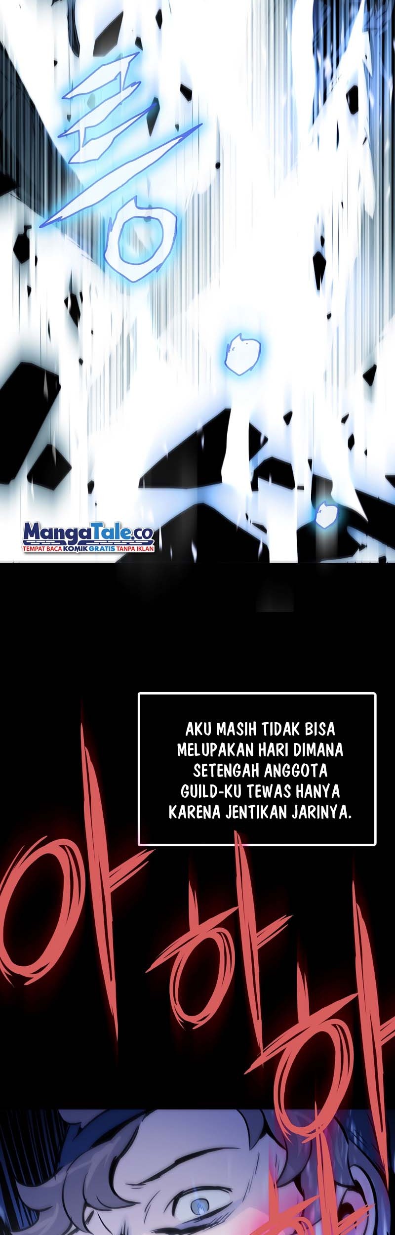 Past Life Regressor (Remake 2022) Bab 01 halaman 53