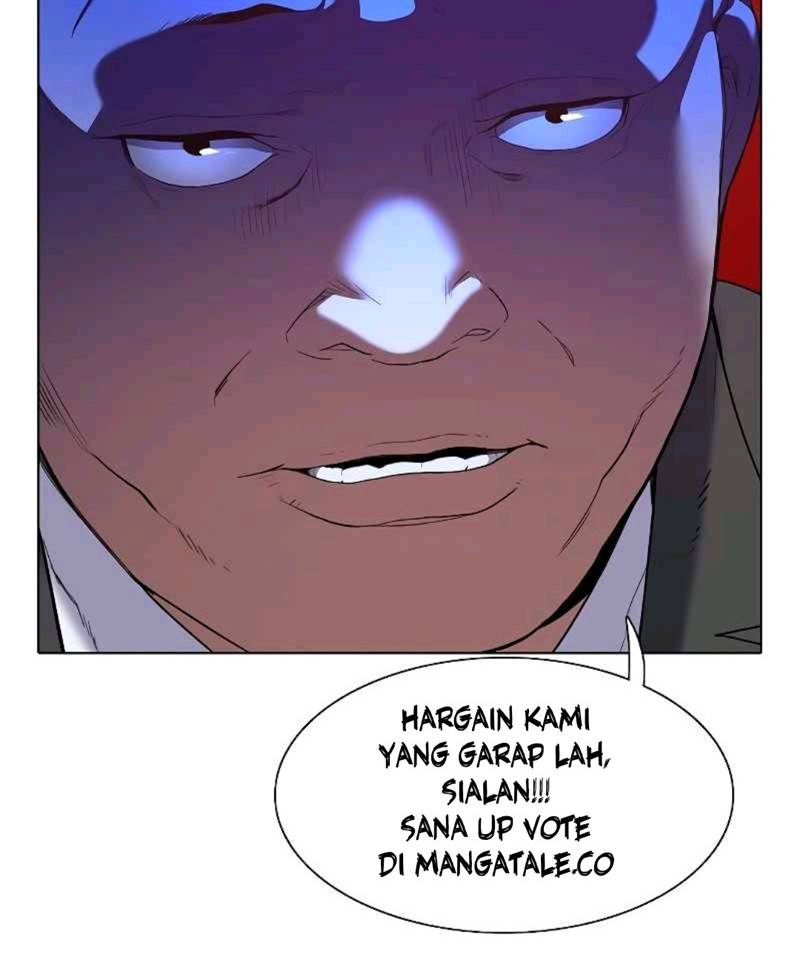 Past Life Regressor (Remake 2022) Bab 01 halaman 64