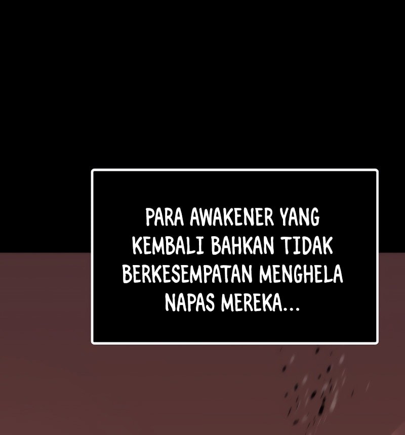 Past Life Regressor (Remake 2022) Bab 02 halaman 25